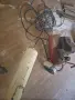 Професионални инструменти, снимка 1
