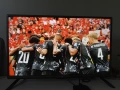 LG телевизор 32 инча,като нов, снимка 4