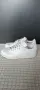 Adidas Stan Smith дамски маратонки размер 38 бели естествена кожа , снимка 1