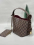 Louis Vuitton ⚜️MCM⚜️Дамски Чанти , снимка 3