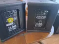 Активни баси behringer b1200pro, снимка 3