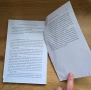 Книги от различни автори, снимка 5