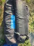 тента за каравана Kampa ace 400, снимка 3