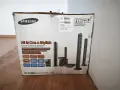 Домашно кино Samsung HT-TX250, снимка 1