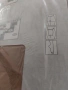 XL/2XL Ретро чорапогащник ликра , снимка 6