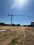 Тристаен апартамент в кв. Виница, снимка 5