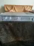 Усилвател LUXMAN - 5030, снимка 1