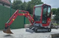Yanmar 2019г.2т., снимка 4