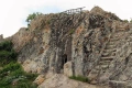 Глухите Камъни и Хасково, снимка 1