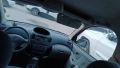 Toyota Yaris verso АВТОМАТ, снимка 4