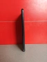 Samsung A23 5G, снимка 6