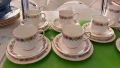 Сервиз на Royal Albert - 29 части, снимка 16