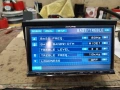 Alpine iva-w502r, 2-din multimedia , снимка 6