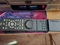 Продавам транспорт и дак Meridian + Toshiba, снимка 7