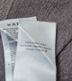 Мъжка поло тениска Fred Perry - S , снимка 6