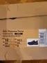 Чисто нови маратонки Asics Trabuco Terra , снимка 5