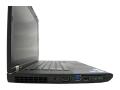 Лаптоп Lenovo W530 I7-3740QM Quadro K1000M 16GB 256GB SSD с до 24 МЕСЕЦА ГАРАНЦИЯ, снимка 3