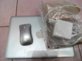 MacBook Pro(13.3-inch) /Intel Core 2 Duo ,2.53GHz/SSD 120 GB/4gb RAM/El Capitan, снимка 4