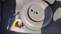 Pioneer TS-WX50A subwoofer, снимка 4