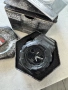 Часовник Casio G-Shock GA100, снимка 2