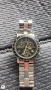 Raymond weil , снимка 15