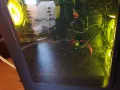 Геймърски и за училище комп,офис, PC gaming Windows 11 Wi-Fi Intel i7 Nvidia gtx1080 24 GB RAM SSD  , снимка 4