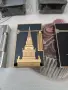 Запалки Дюпон / Dupont и кожени калъфчета, снимка 5