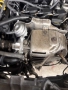 Ford Eco Sport 1.0 Turbo , снимка 12