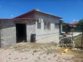 Къща село Сталево,област Хасково, снимка 2