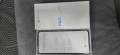 Motorola Moto g 06 , снимка 1