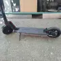 тротинетка за части , снимка 1