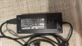 Адаптер 19V 6,32A 120W букса 5,5ммХ2,5мм Asus, снимка 1