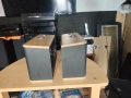 JBL ES10 ......, снимка 7