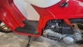 Honda tact dx 50 1980,та, снимка 4
