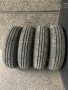 Летни гуми KUMHO ECOWING ES31 165/70 R14, снимка 1