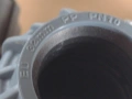 Водопроводни части, снимка 13
