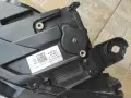 Ляв фар LED за VW T-Roc - 2ga 941 035p, снимка 5