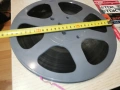 REVOX-26СМ РОЛКА С ЛЕНТА-1БР 2504262059L1, снимка 4