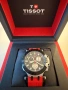 Tissot t-race original , снимка 1