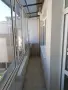 Продажба 3 стаен Поморие от собственик!, снимка 13