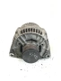 Алтернатор Bosch за Mercedes Vito W638 2.3 (1998) 0123510058 0101540302, снимка 1
