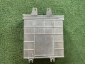 Компютър за Audi A4 B5, 1994-2001 година. #052S., снимка 2