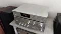 Сет на Pioneer - усилвател и тунер , снимка 4