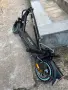 Тротинетка електрическа внос от Германия в добро състояние, снимка 1