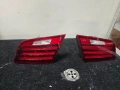 Фейс стопове BMW F10 F11 face stopove бмв г10 ф11, снимка 8