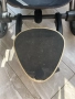 Cybex Balios S Lux + дъждобран + чувал + борд, снимка 12