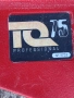 машина, за рязане, на плочки Rubi TQ 75 Profesional, снимка 3
