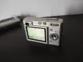 Камера CASIO EXILIM EX-Z40 4.0MP, снимка 15