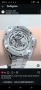 Orient Star Skeleton Made in Japan, снимка 18