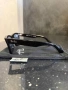 Слънчеви очила RayBan R0502S/ С калъф, снимка 4